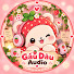 FgpGGRNfrFo-channel-avatar-Gấu Dâu Audio
