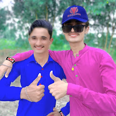 Nazir Saand Official