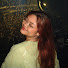 WqdMQR111_o-channel-avatar-Abijah Sta. Ana