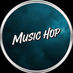 Music Hup