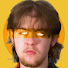 nku_5mVAxJY-channel-avatar-Johg