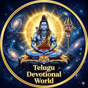 Telugu Devotional World