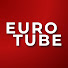 o3c5QbgbS54-channel-avatar-EuroTube