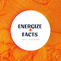 Energize Fact logo