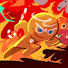 3q_Pt3JZYWU-channel-avatar-First Cookie 
