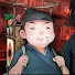 H2yXXDGHBsM-channel-avatar-TommyChu湯米頻道
