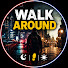 2OcFRMLZZeo-channel-avatar-DailyVibe