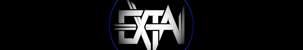 ~ Extan ~ YouTube channel avatar