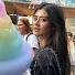 uPvnk19qg0o-channel-avatar-Larissa Saliba