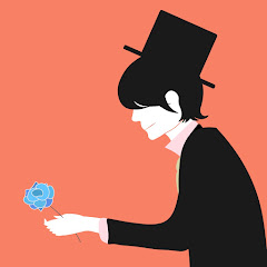 恋愛の神チャンネル