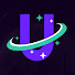 ORJRPWZQIEI-channel-avatar-Universo Interesante
