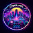 @Cyber_MTL