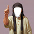 xropiVQfMkA-channel-avatar-Allah Chose Islam