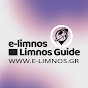 e-limnos