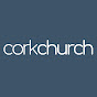 Cork Church YouTube Profile Photo