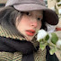 s8ddXauX3Ts-channel-avatar-달빛이야기 숏드라마