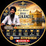 QrTf1ZkPHEw-channel-avatar-Sikander Singh