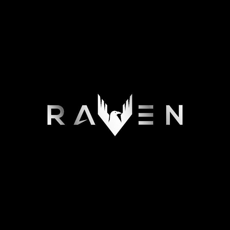 RAVEN