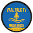 nKm88-57tBg-channel-avatar-Vaal Talk Tv