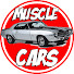 LVi7wh-PzN8-channel-avatar-Muscle Cars