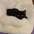 @Blackcat_imja