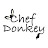 @Chef-donkey