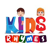 Kids India TV - Kids Rhymes