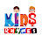 Kids India TV - Kids Rhymes