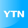 What could YTN buy with $50.16 million?