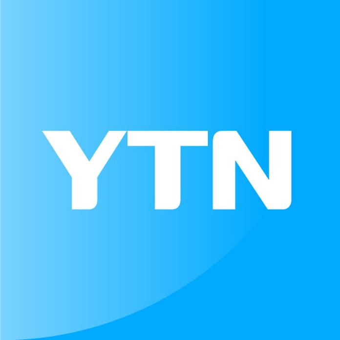 YTN Net Worth & Earnings (2022)