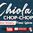Chiolas Chop Chop