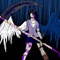 s5FlHMpcHYQ-channel-avatar-•Glitch_Demon•