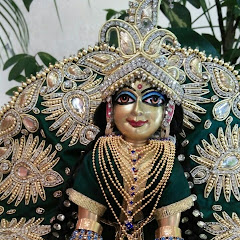 Vikas Sharma