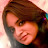 @kishwarsabah2766
