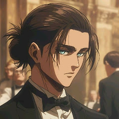 Eren is Back