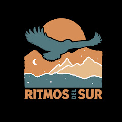 Ritmos del Sur