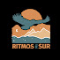 xYR4oOqKTYU-channel-avatar-Ritmos del Sur