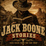 T1t1T-s1OVg-channel-avatar-Jack Boone Stories