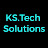 @kstechsolution