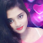 Alisha Malik - @alishamalik13 - Youtube