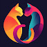 K1tQPYyiCAg-channel-avatar-Mr & Mrs Japan — Daily Life