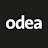 Odeabank