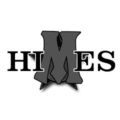 Himes - Topicアイコン画像