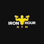 GYM Hour