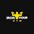 UWfnf5_YHCc-channel-avatar-GYM Hour