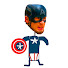 7nRuBV3k8Cc-channel-avatar-Stickman 616