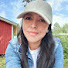 7K3hESmH21I-channel-avatar-Yuls en Finlandia
