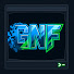 tcSJHvNNaZo-channel-avatar-GNF Plays