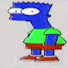 -3QsWdVcXho-channel-avatar-Camoryc_DuddeGCR8k