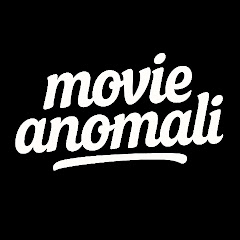 Movie Anomali